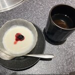 焼肉 牛兵衛 - 