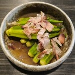 手打うどん すみた - 