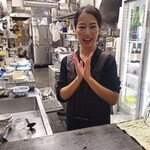 手打うどん すみた - 