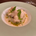 Bar à Vin ムッシュ ヨースケ - 