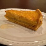 Bar à Vin ムッシュ ヨースケ - 