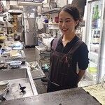 手打うどん すみた - 