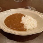 Bar à Vin ムッシュ ヨースケ - 