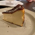 Bar à Vin ムッシュ ヨースケ - 