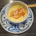 手打うどん すみた - 