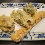 手打うどん すみた - 