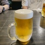 手打うどん すみた - 