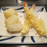 手打うどん すみた - 