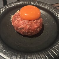 #ヒロキヤ六本木 - 
