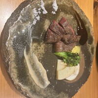 眞か SHINKA - 