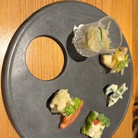 眞か SHINKA - 