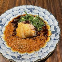 中華旬彩 森本 - 