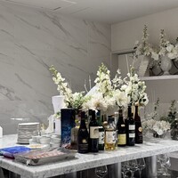 Maison DIA Mizuguchi - 