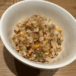 鉄板焼じろう - 