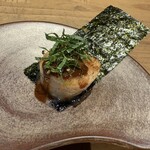 鉄板焼じろう - 