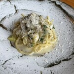 トランクウィル - 