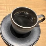 鉄板焼じろう - 