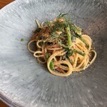 トランクウィル - 