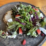 トランクウィル - 