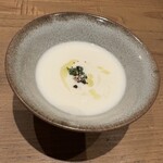 鉄板焼じろう - 