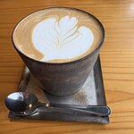 トランクウィル - 