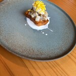 トランクウィル - 