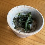 トランクウィル - 