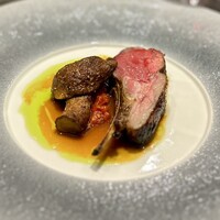 CIRPAS - 