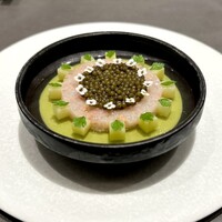 CIRPAS - 