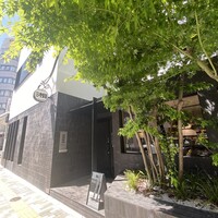 湘南飯店 - 外観