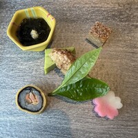 オーベルジュ ド マノワール吉庭 - 