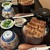 昼だけうなぎ屋 - 料理写真: