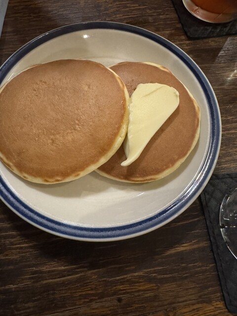 Dart Coffee Shop photo 2