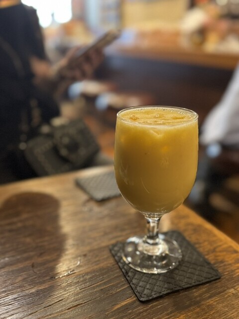 Dart Coffee Shop photo 3