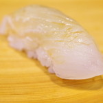 150x150 square 30084242