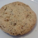 ミシェル・ブラス トーヤ ジャポン - お土産のクロッカン。