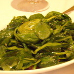 Spencer's - 野菜もね!!