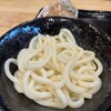 純正讃岐セルフうどん 林田製粉