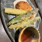 北海道の旬味 南3西4 うにとかにといくら - 