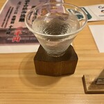和酒 角打 うえ田舎 - 
