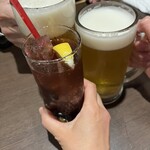 北海道の旬味 南3西4 うにとかにといくら - 