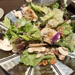 北海道の旬味 南3西4 うにとかにといくら - 