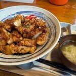 マムズキッチン - 