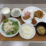 くれたけインプレミアム 沼津北口駅前 - 