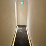 和酒 角打 うえ田舎 - 