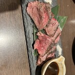 北海道の旬味 南3西4 うにとかにといくら - 