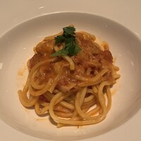 ヴィラッツァ - 