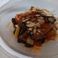 Ristorante Crocifisso - 