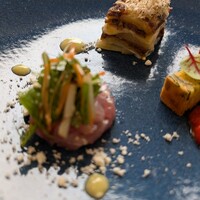 Ristorante Crocifisso - 