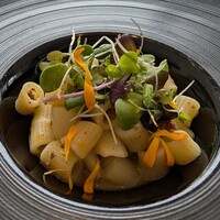 Ristorante Crocifisso - 